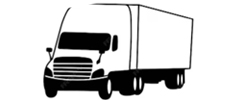AutoMov